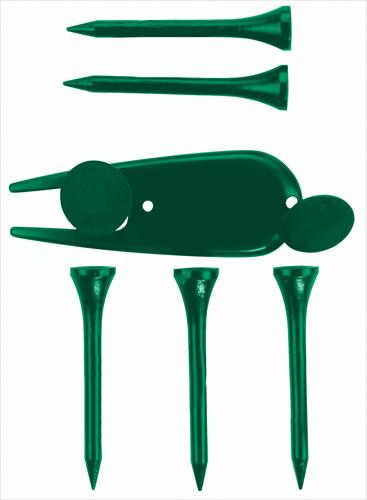 VEND0000005/60794_dark green_blank.jpg